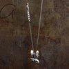 Werkstatt Munchen Bee Fine Chain M3911 PWM1